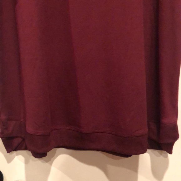 Danskin Top Size XXL - Picture 10 of 15